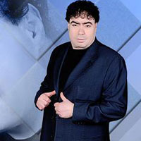 Adaweya El Saghir