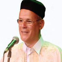 Adel Abdul Majeed