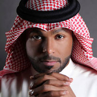 Adel Abdullah