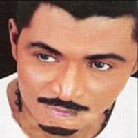 Adel Abdulrab