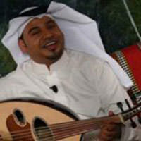 Adel Al Khamis
