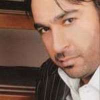 Adel Al mokhtar