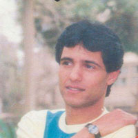 Adel El Banna