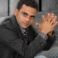 Adel El Fiqi
