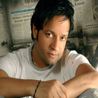 Adel El Khodary