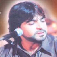 Adel El Sultan