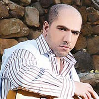 Adel Elmas