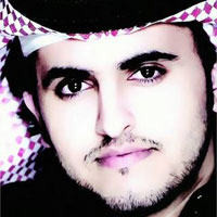 عادل ابراهيم