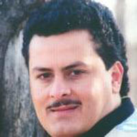 Adel Kassab