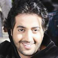 Adel Mahmoud