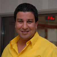 Adel Younes