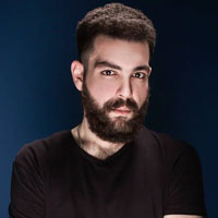 Adham Seliman