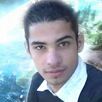 Adham Shaaban