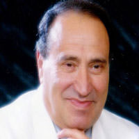Adib Al Dayekh