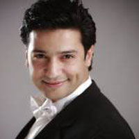 Adil Belhajjam