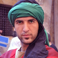 اغيد شيخو