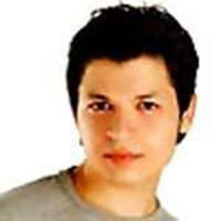 Ahmad Al Attar