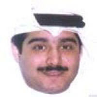 Ahmad Al Hurabiy