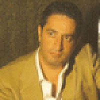 احمد عبد الحميد