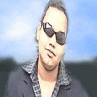 Ahmed Abdelfattah