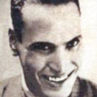 Ahmed Abdelkader