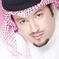 Ahmed Abdllah