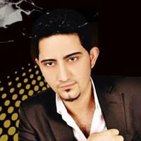 Ahmed Al Ali
