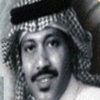 Ahmed Al Hatmi