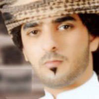 احمد الكيبالي