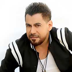 Ahmed Al Maslawi