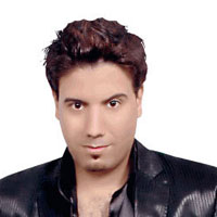 Ahmed Al Saghir