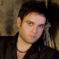 Ahmed Al Sayad
