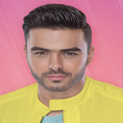 Ahmed Alaa