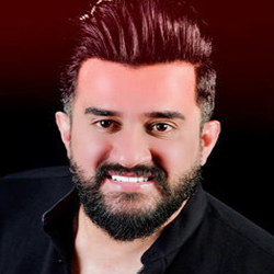 احمد العراقي