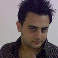 Ahmed Badawy
