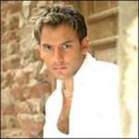 Ahmed Barada