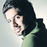 Ahmed Berhan