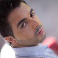Ahmed Chawki
