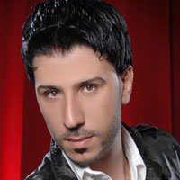 احمد ديوب