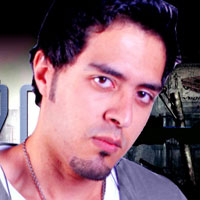 Ahmed El Dregy