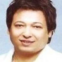 Ahmed El Essawy
