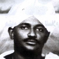 Ahmed El Fargony