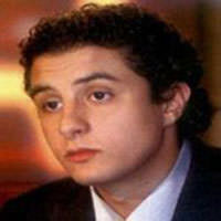Ahmed El Fishawy