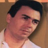 Ahmed El Gebaly