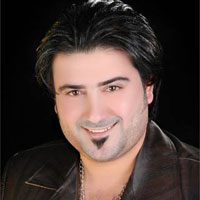 احمد الغريب