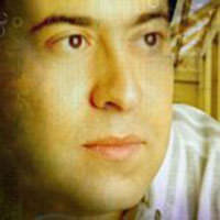 Ahmed El Mehelmy