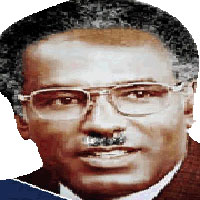 Ahmed El Mostafa