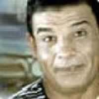 Ahmed El Shewaky