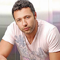 Ahmed Fahmi