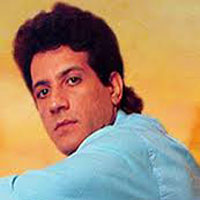 Ahmed Fakroun